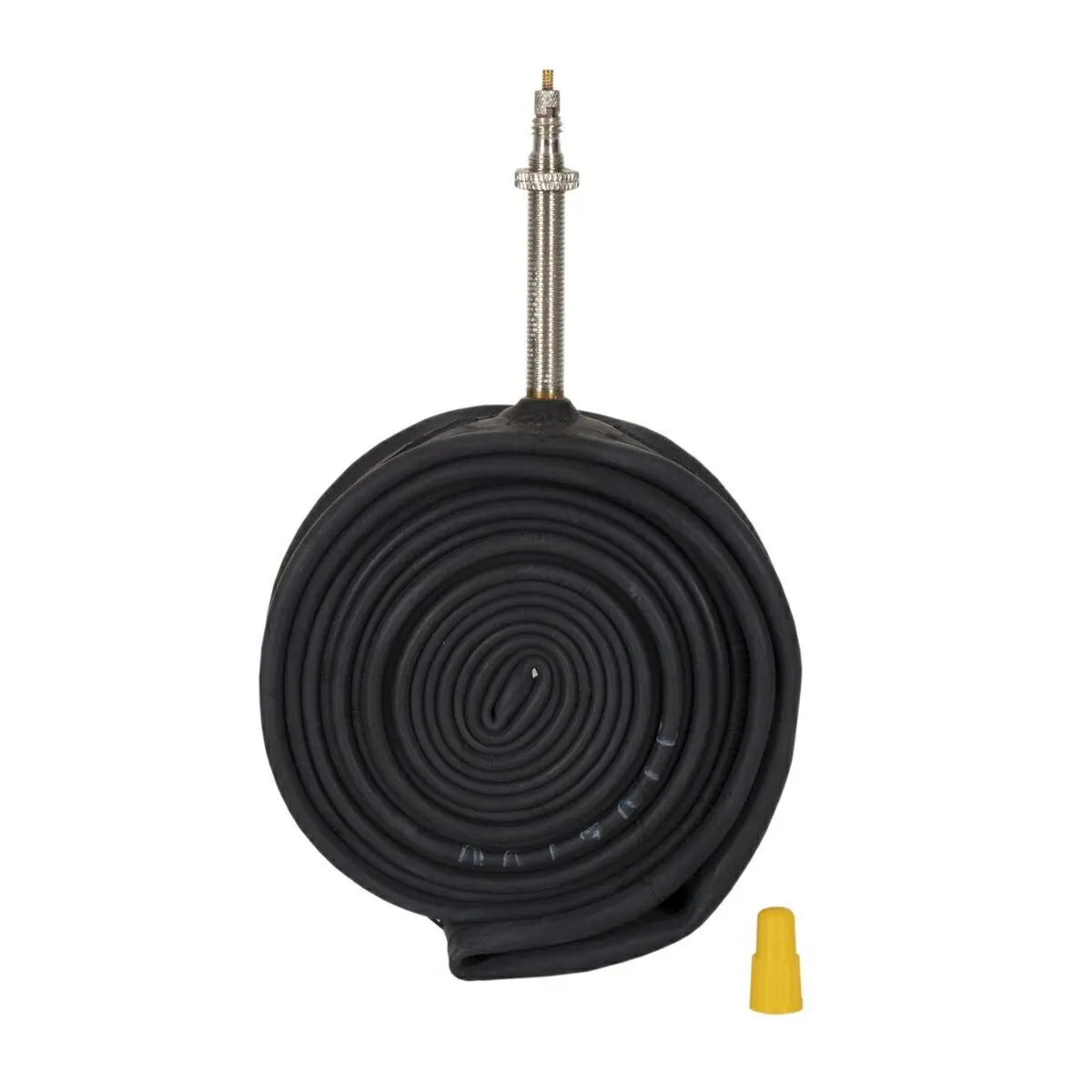 Fahrradschlauch Pirelli Sport Tube 700C