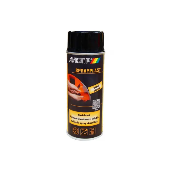 Sprühdose Motip Sprayplast (396526)