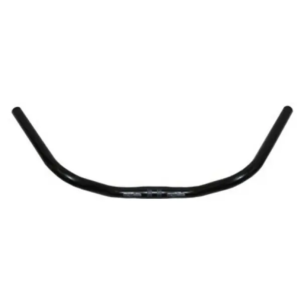 Aufhänger Ergotec Country 590 Mm 25.4 66 Mm 67º