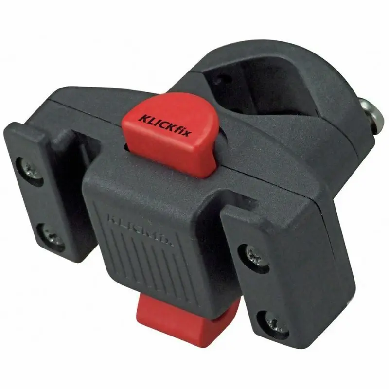 Lenkeradapter Klickfix caddy