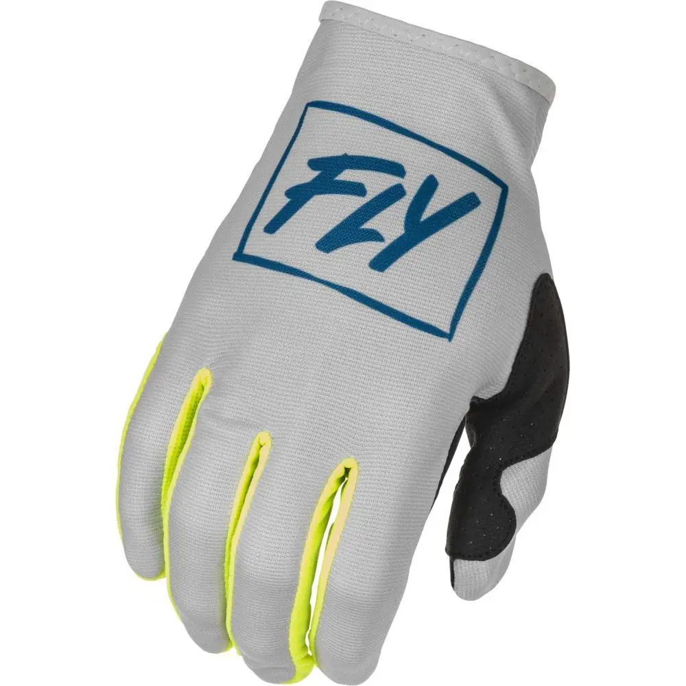 Handschoenen Fly Racing Lite