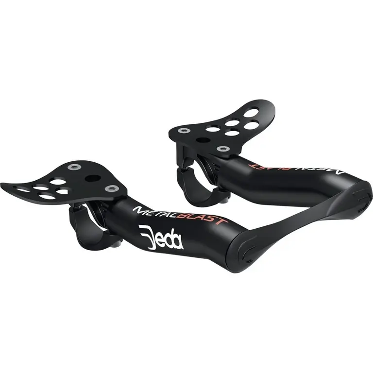 Extender Deda metal blast