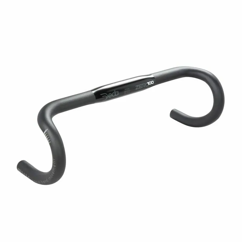 Fahrradlenker Deda Zero 100 RHM