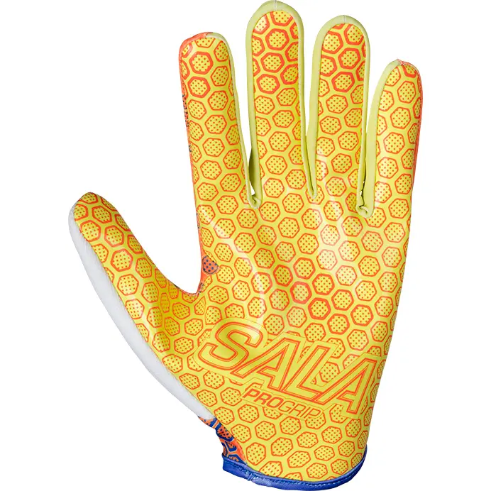 Keepershandschoenen Reusch Futsal Pro