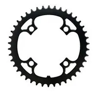 Mono-Stufe FSA Bosch 104x42T wa516