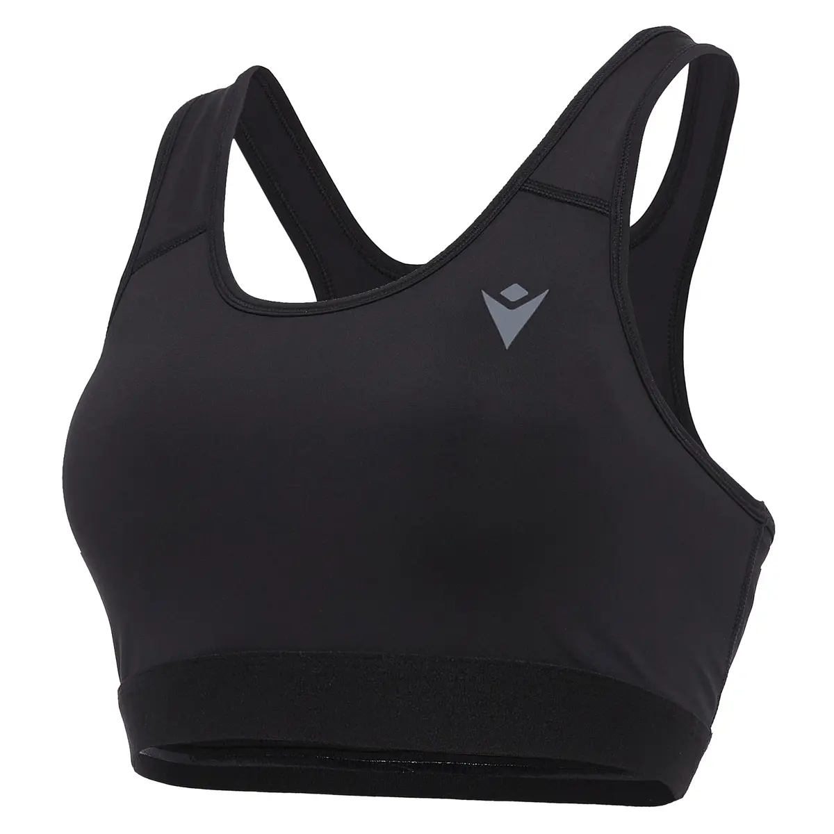 Brassière femme Macron Running Beatrix Brassière femme Macron Running Beatrix