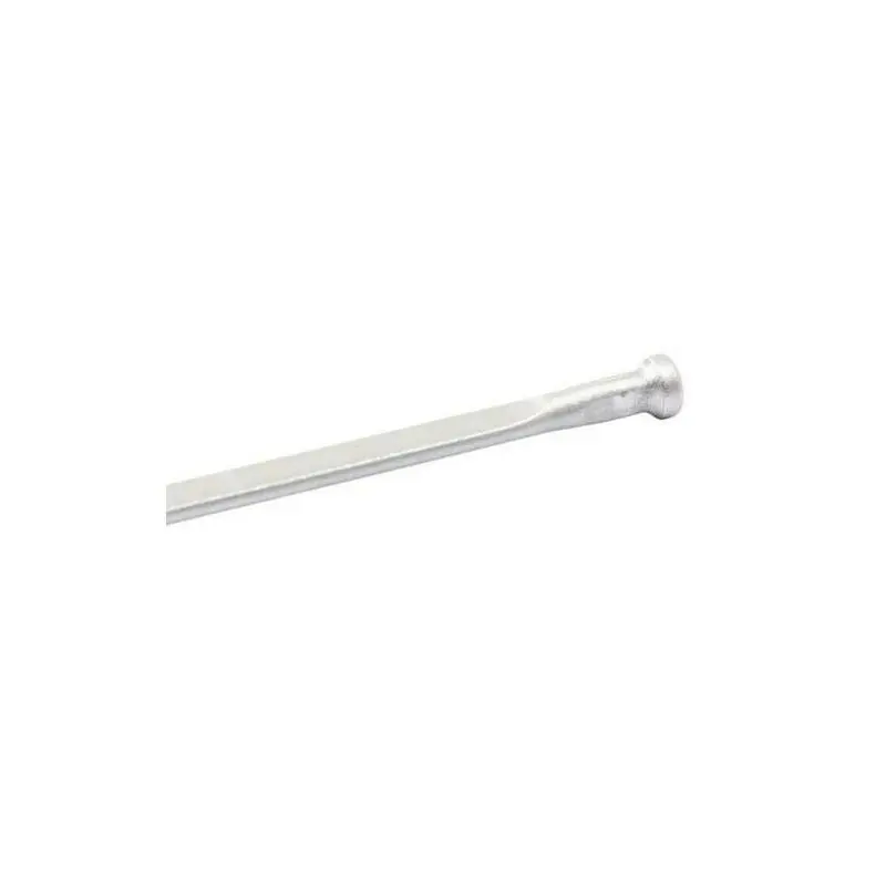 spaaknippel voor/achter Fulcrum Red Metal Zero XRP