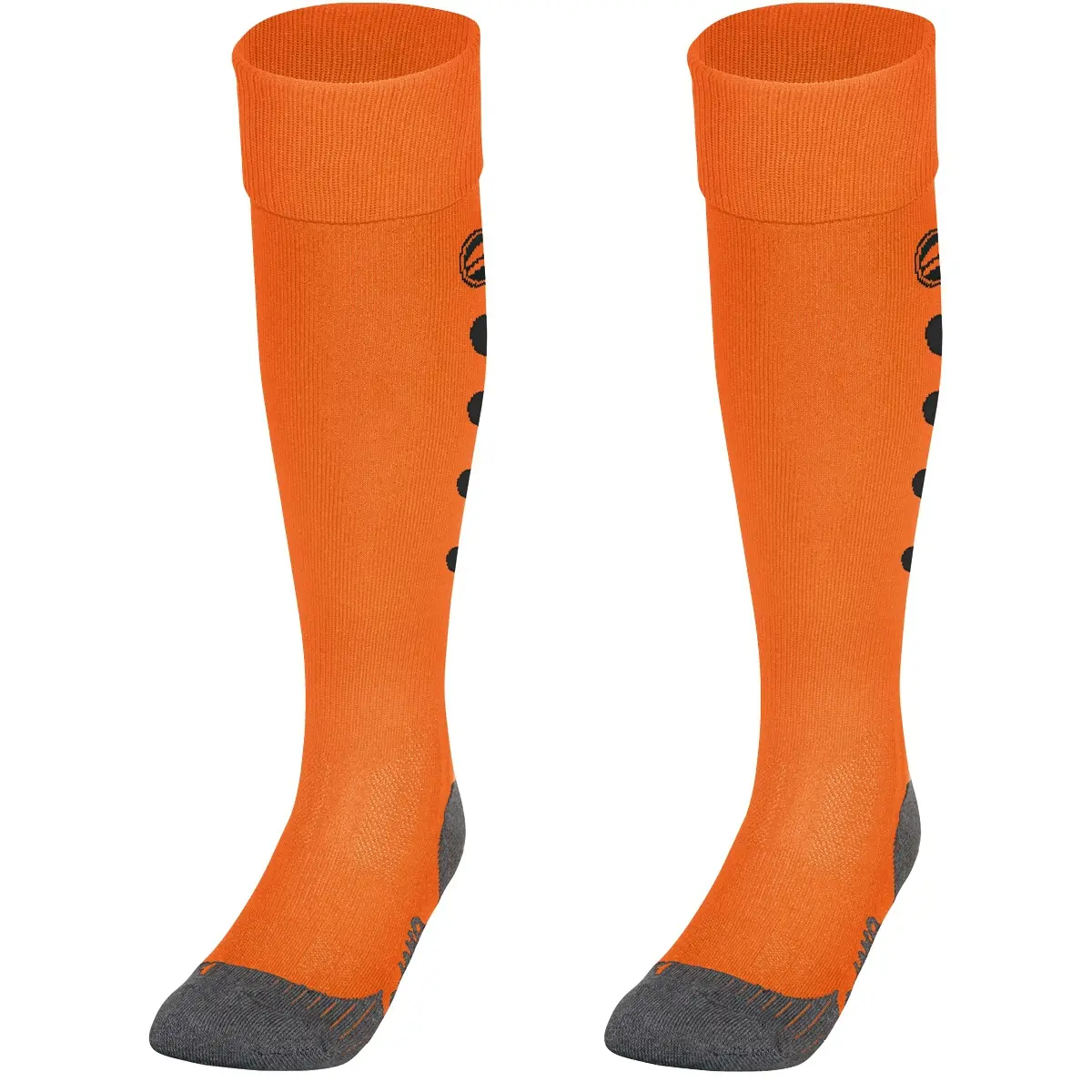 Socken Jako Roma