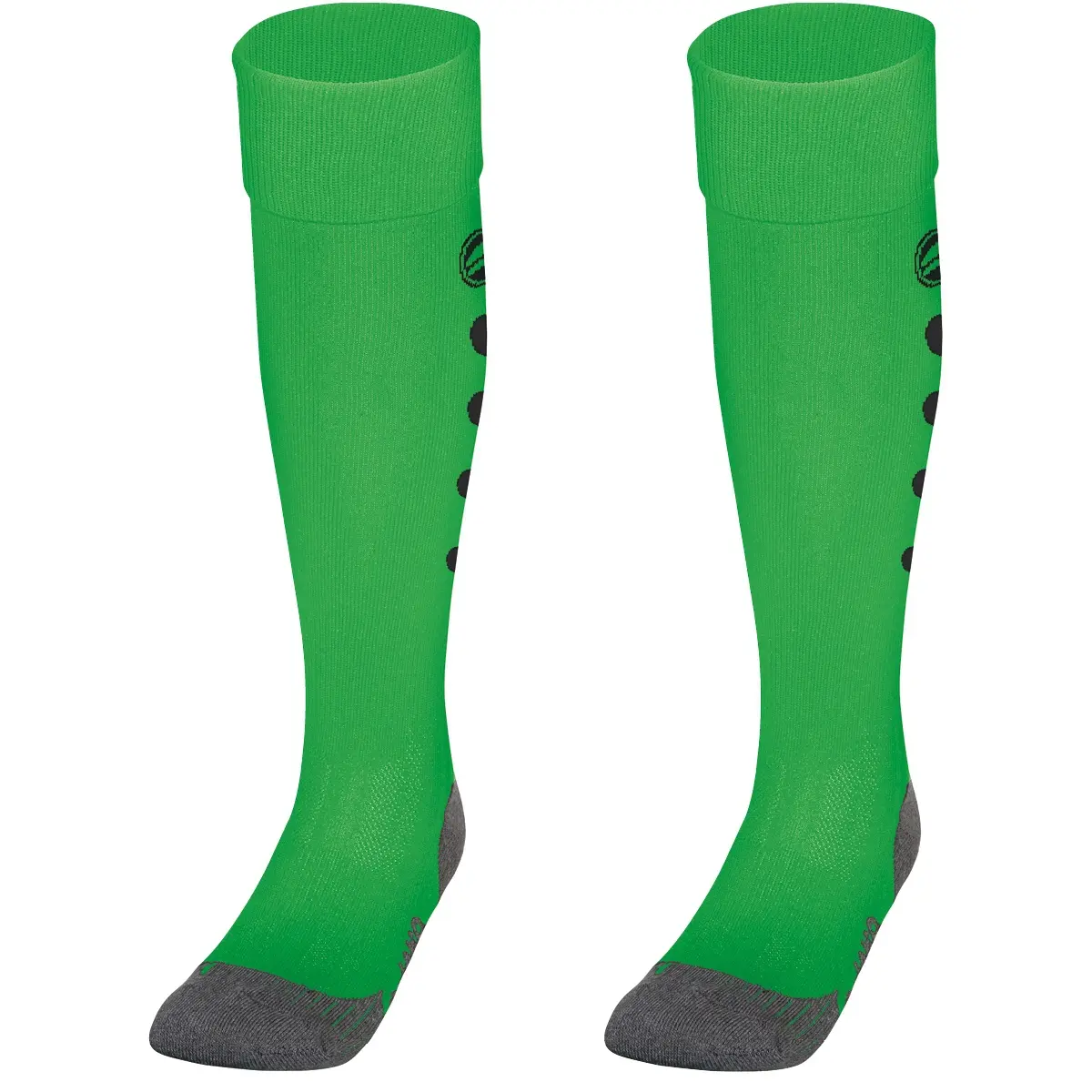 Socken Jako Roma