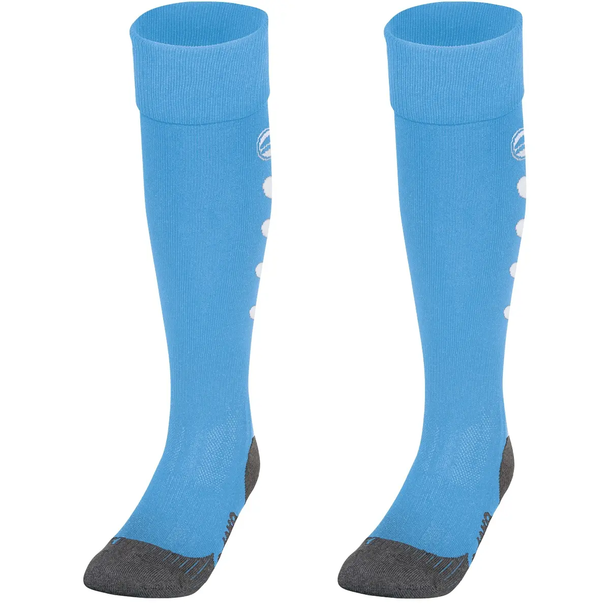Socken Jako Roma