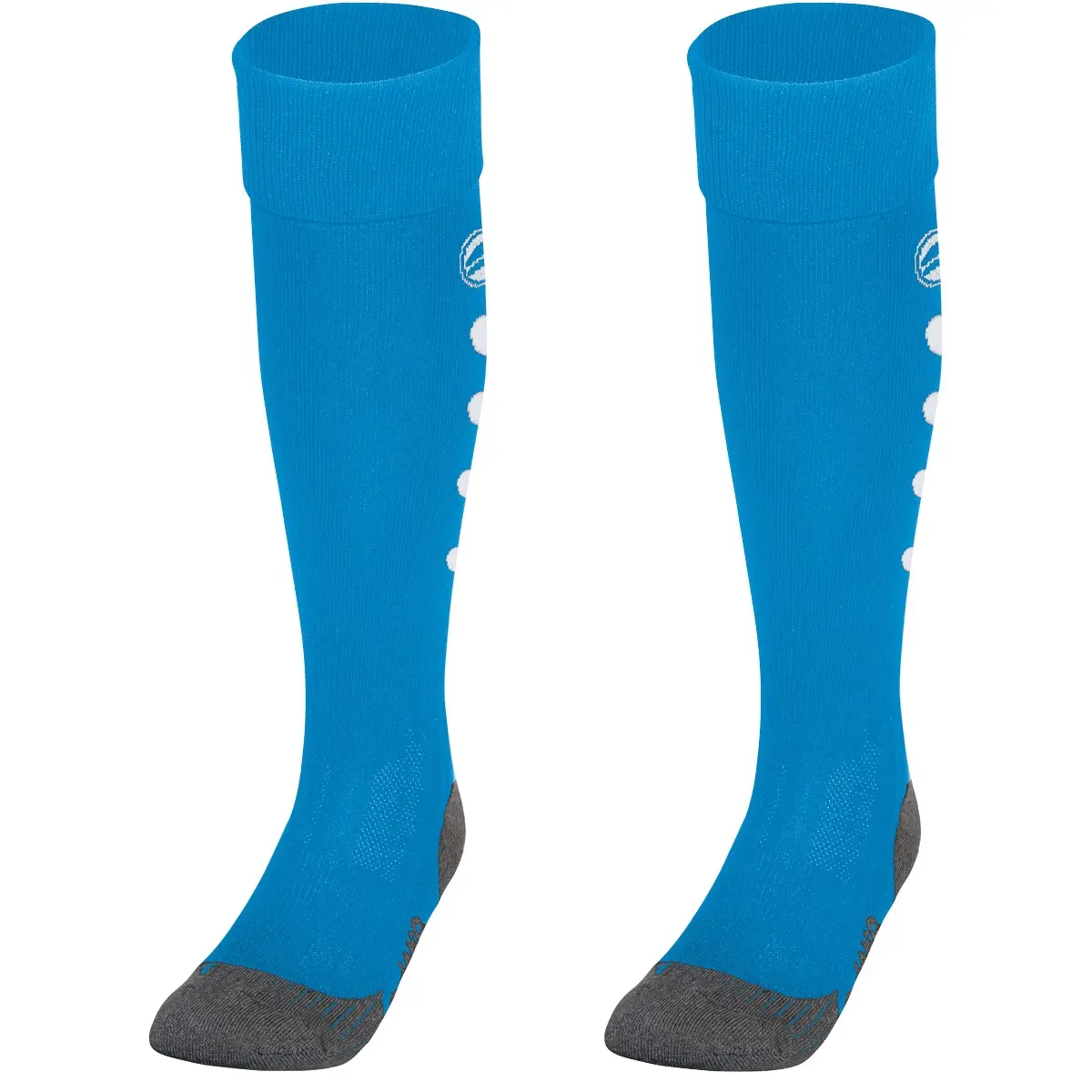 Socken Jako Roma