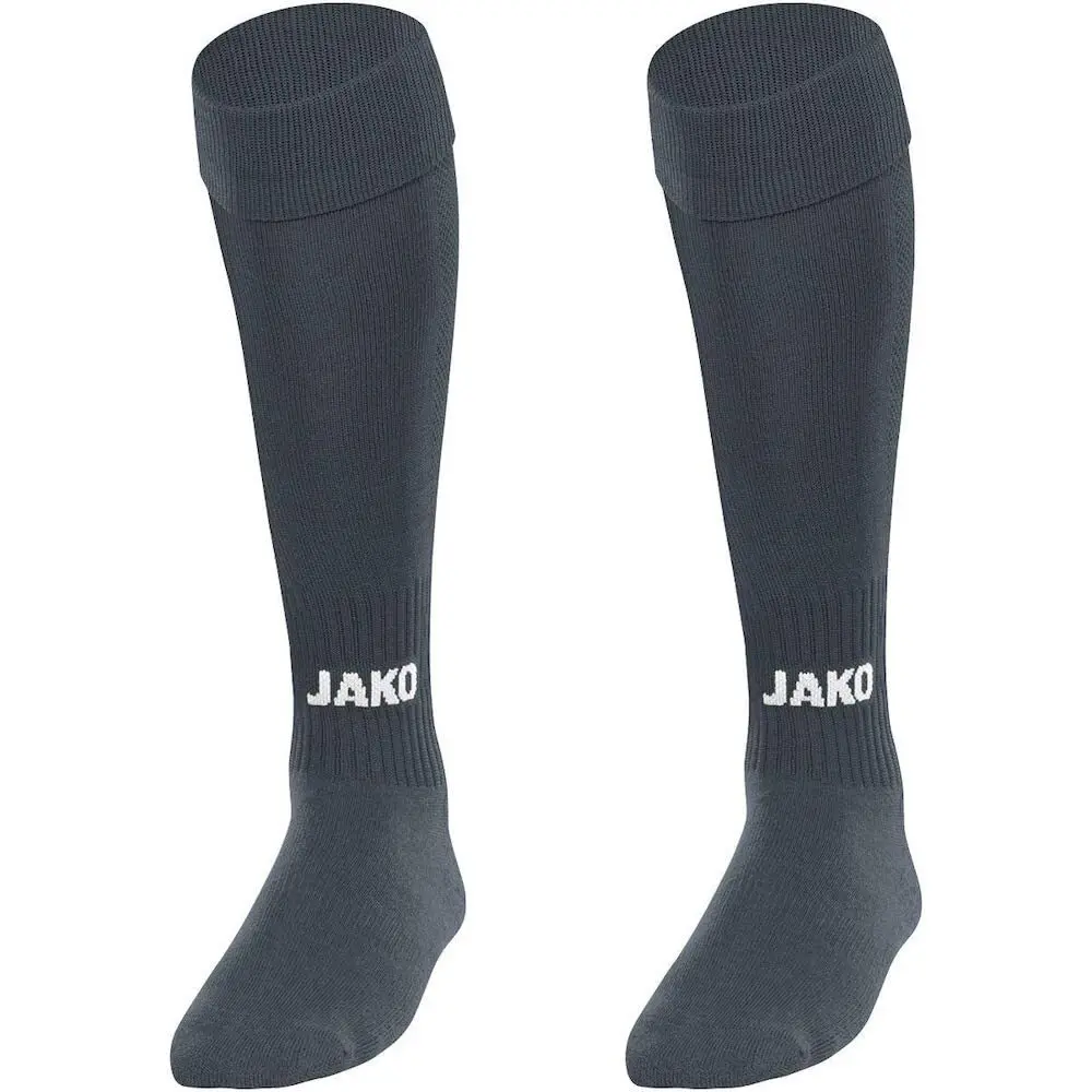 Calze Jako Glasgow 2.0