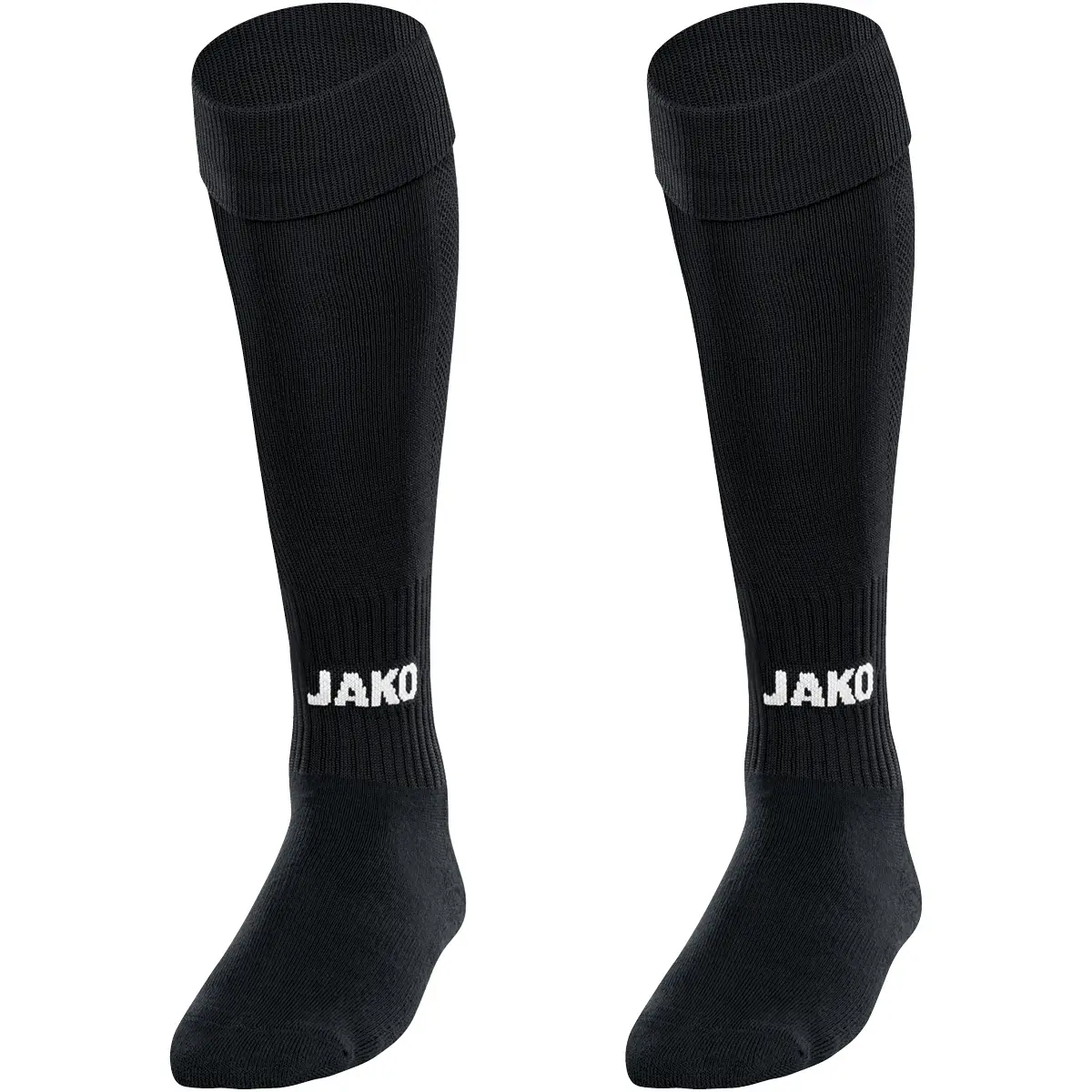 Socken Jako Glasgow 2.0