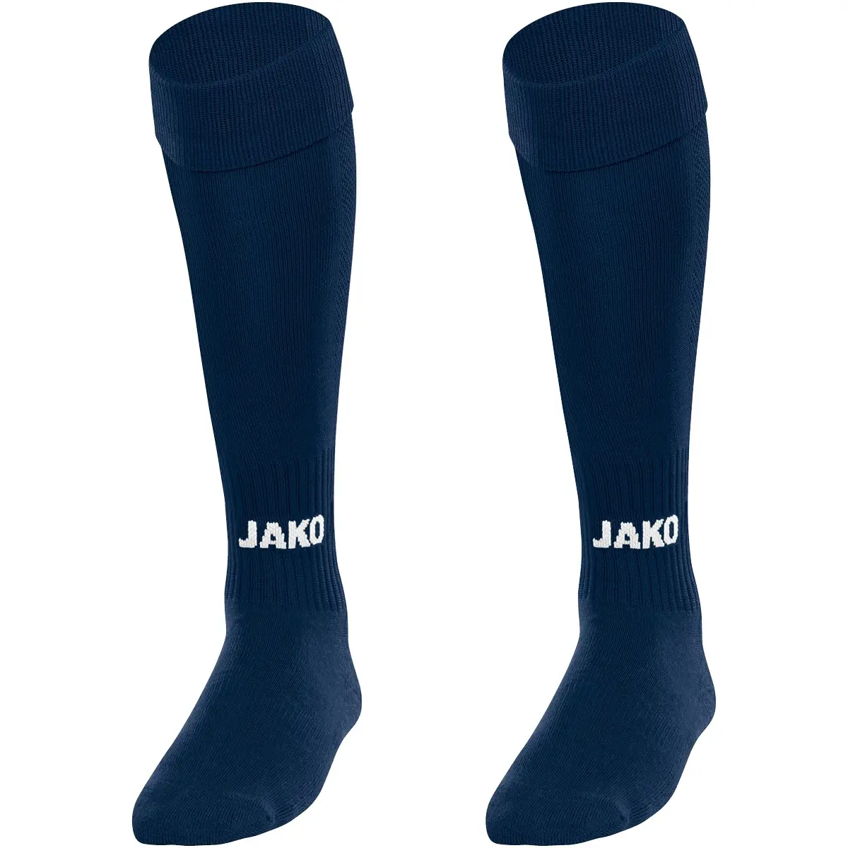 Calze Jako Glasgow 2.0