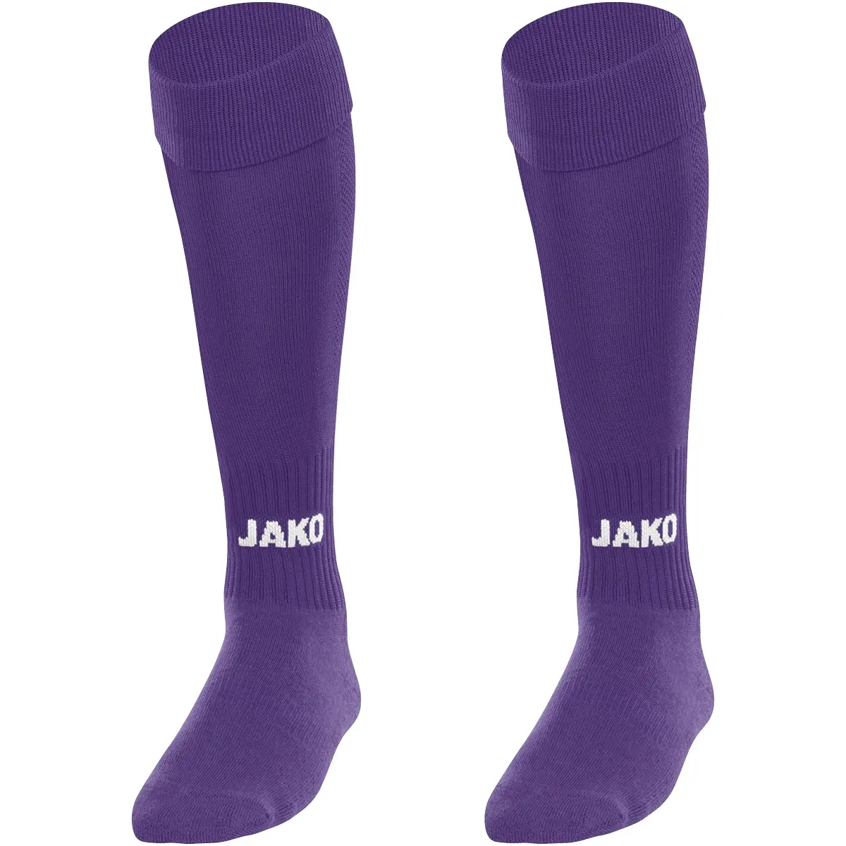Socken Jako Glasgow 2.0