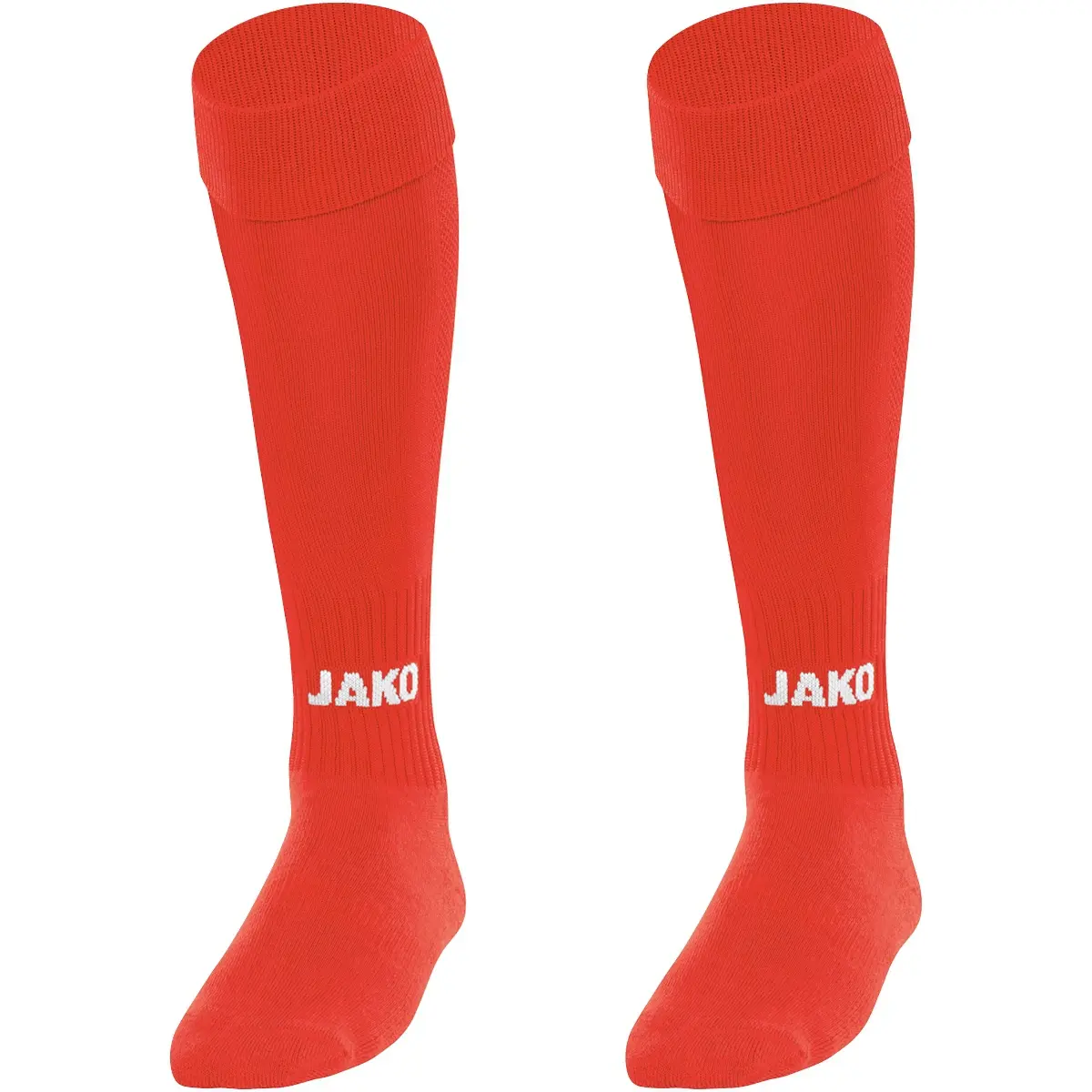 Calzettoni calcio Jako Glasgow 2.0