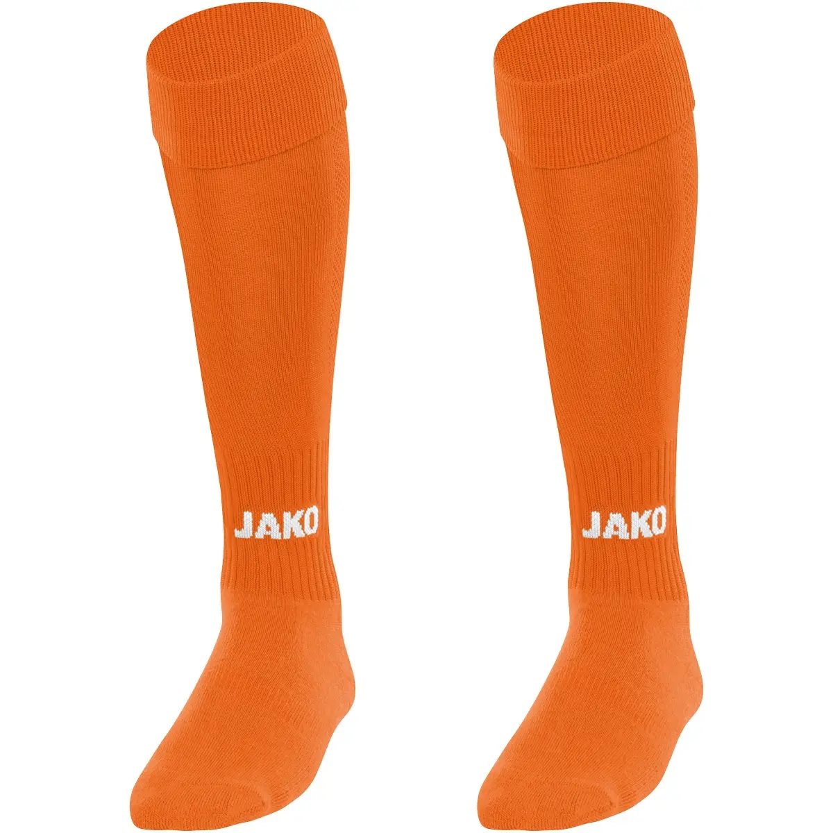 Socken Jako Glasgow 2.0