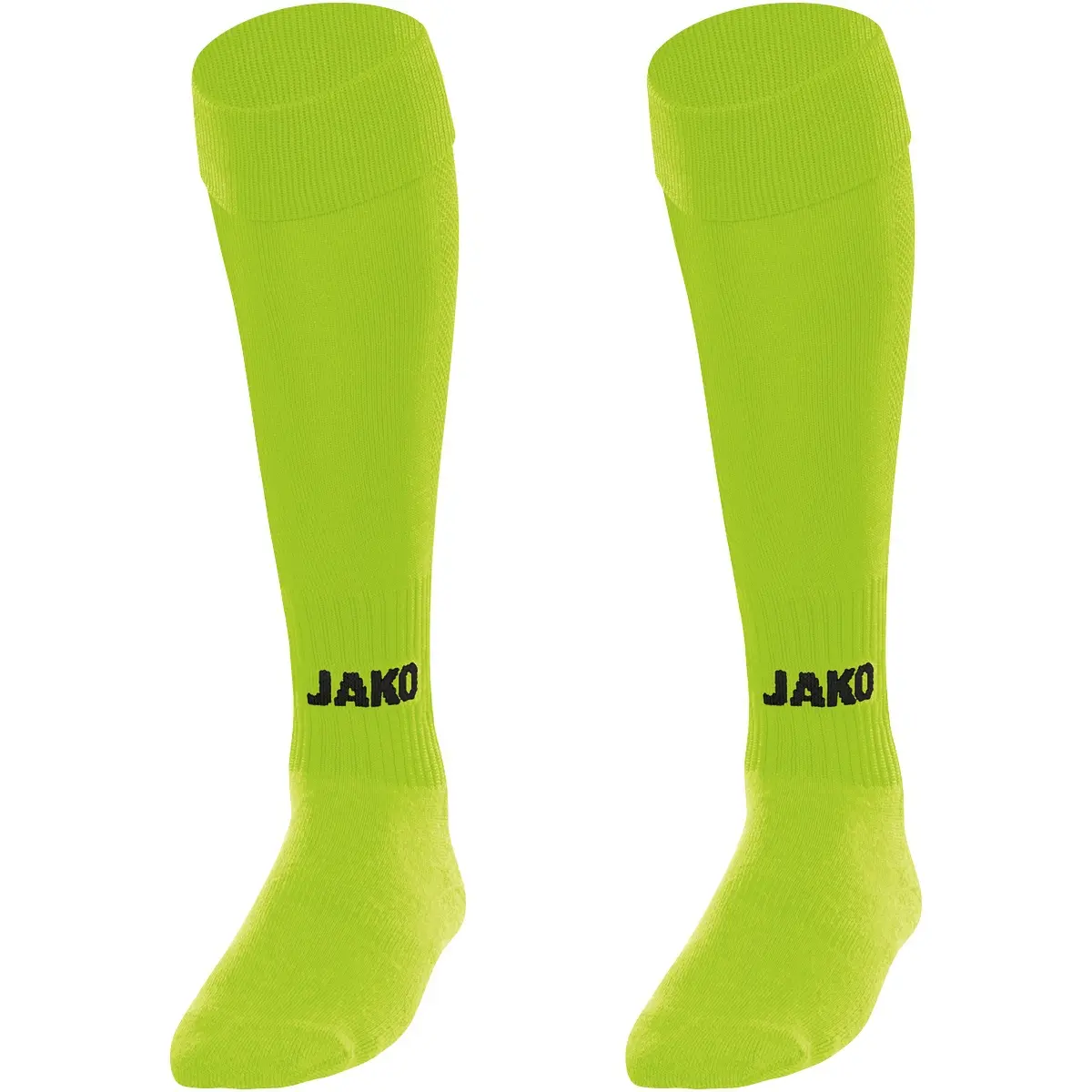 Socken Jako Glasgow 2.0