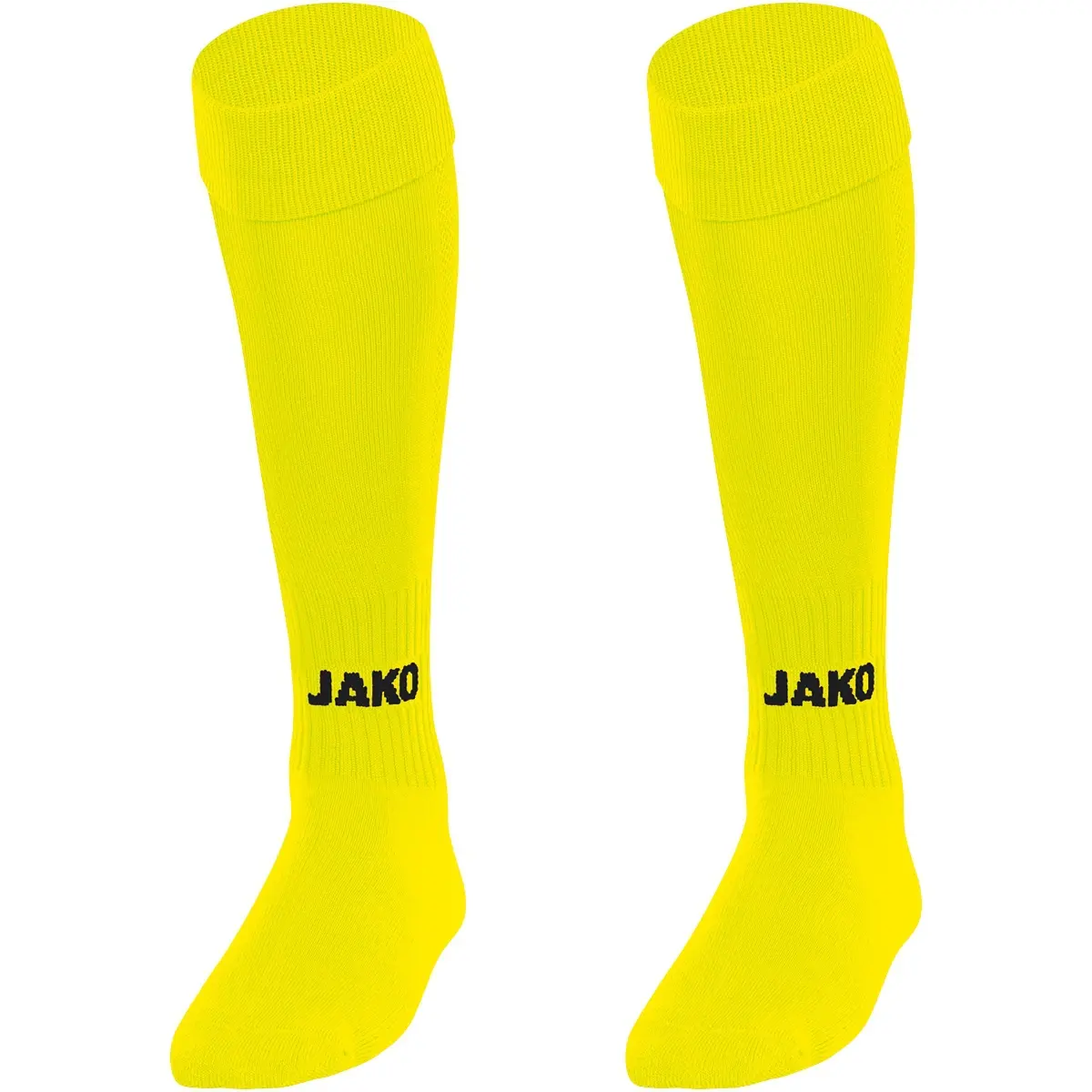 Socken Jako Glasgow 2.0