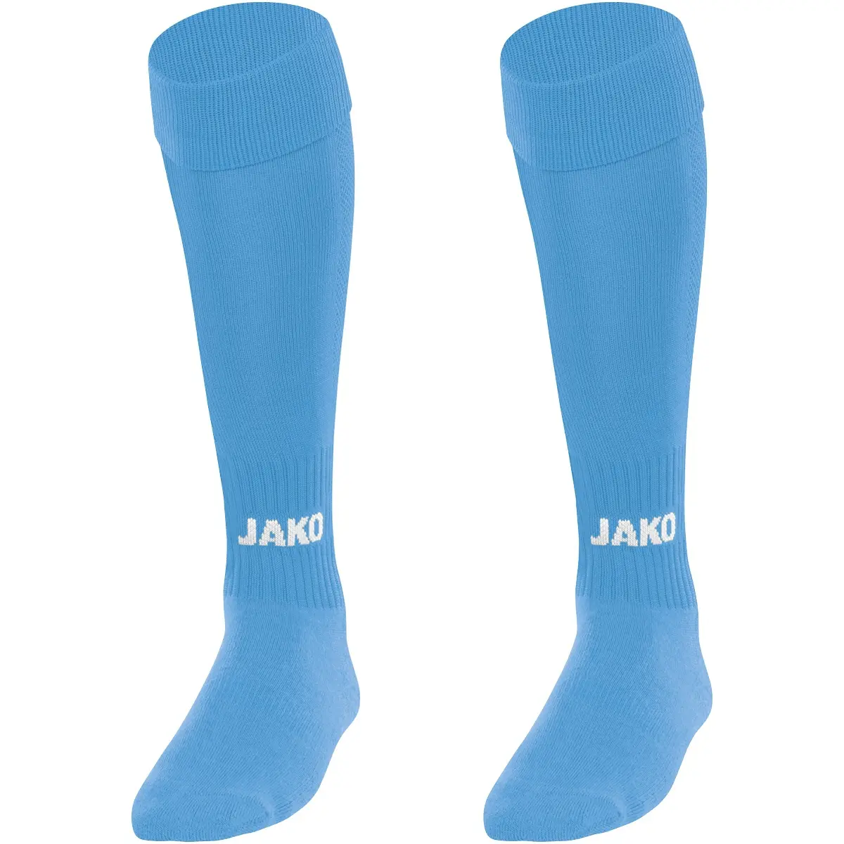Socken Jako Glasgow 2.0