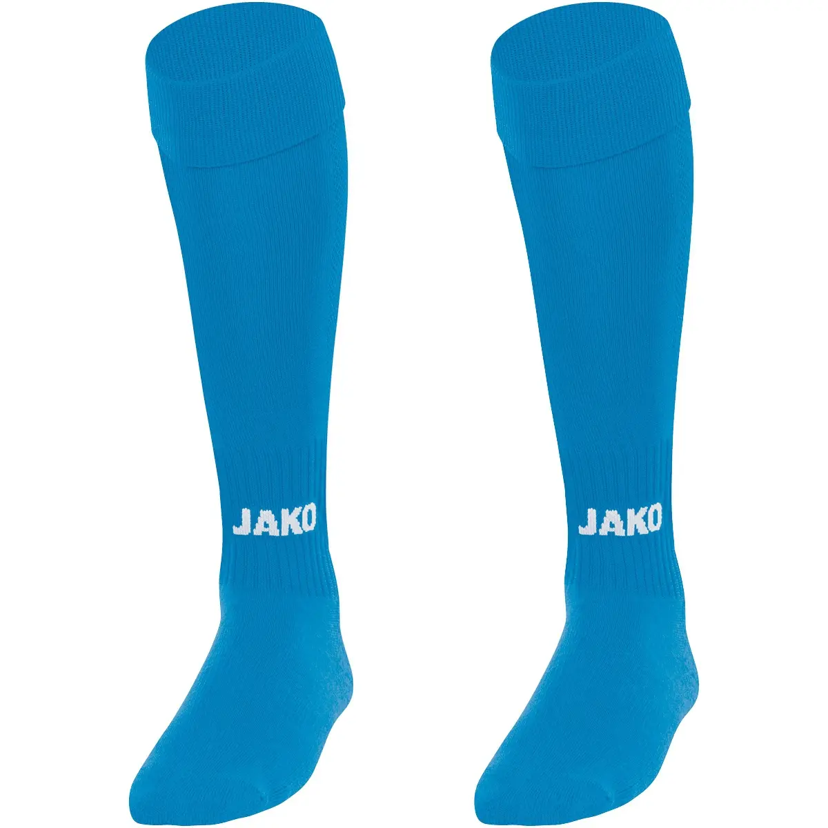 Socken Jako Glasgow 2.0