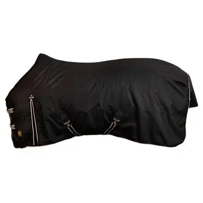 Coperta da esterno per cavalli BR Equitation Classic 1200D 340g
