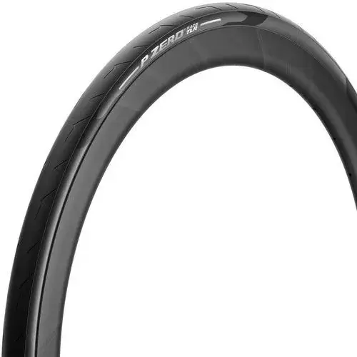 Reifen Pirelli P Zero Race TLR 700x30C