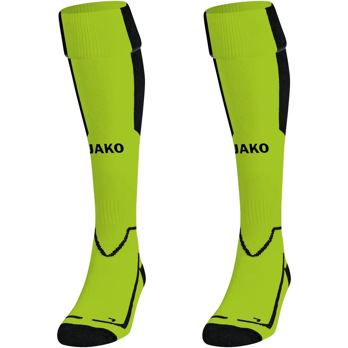 Socken Jako Lazio