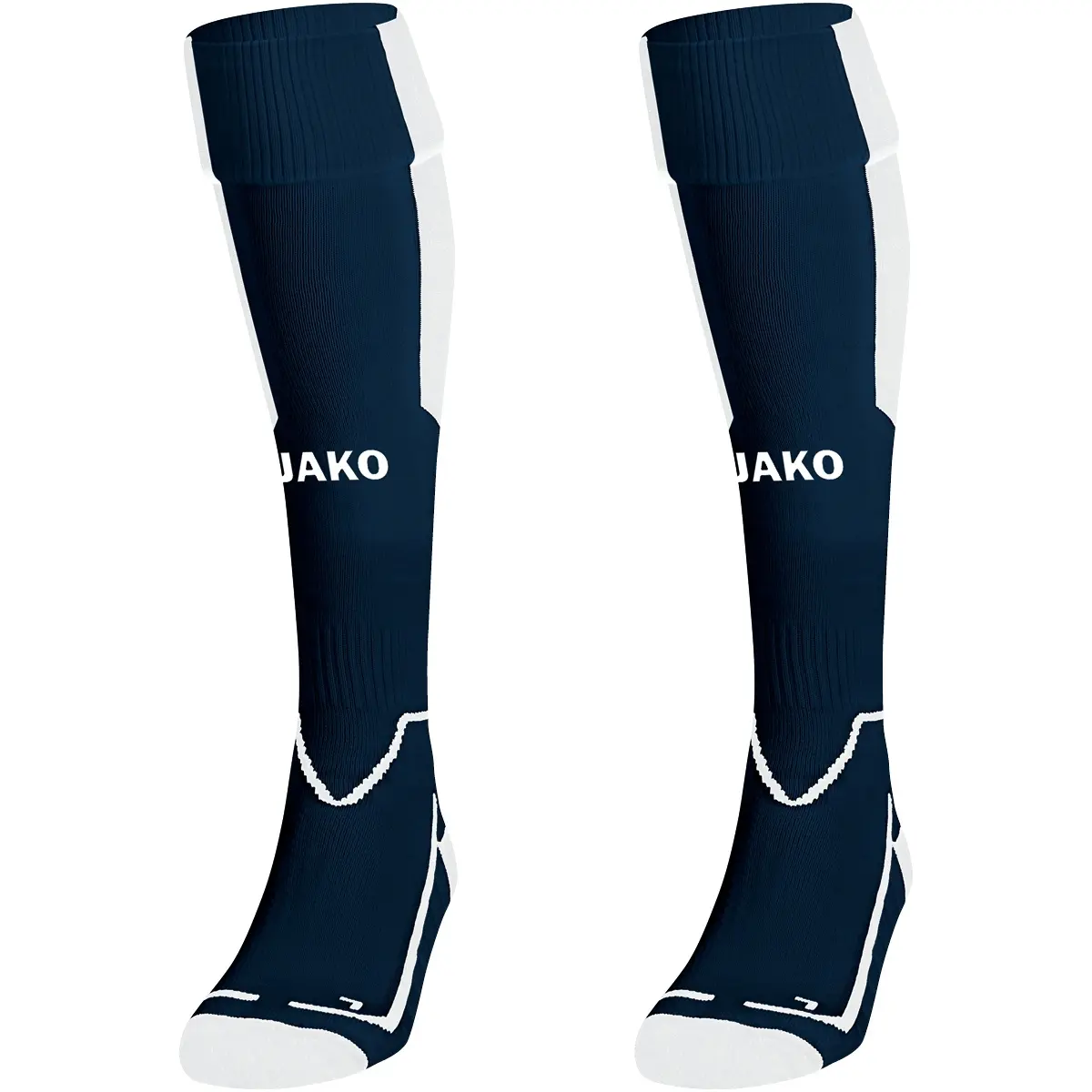 Socken Jako Lazio