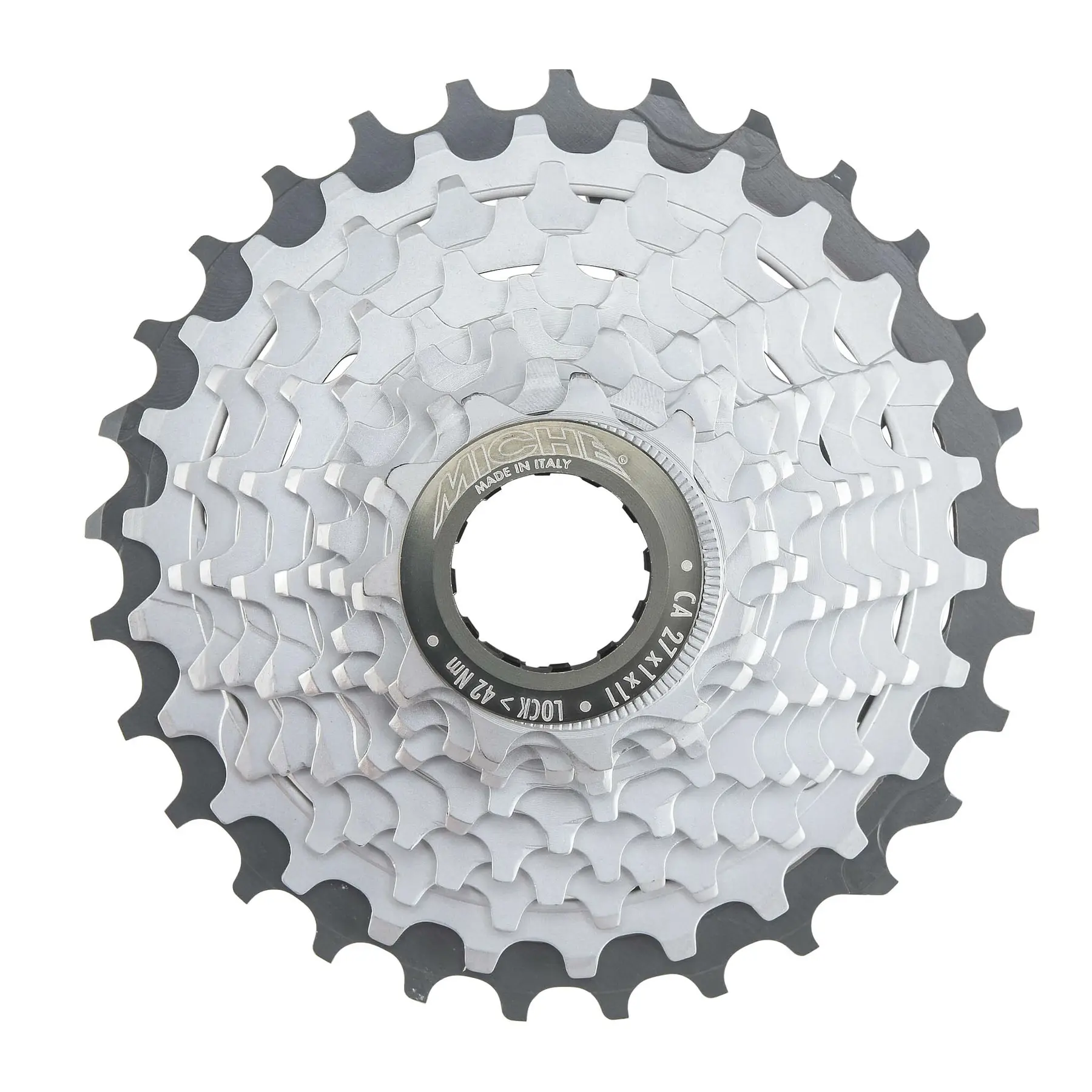 Kassette Miche Light Primato Campagnolo 11 v (12-29)