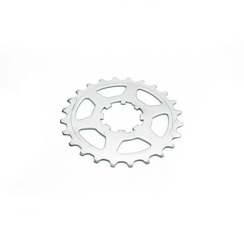 Corona multiuso 15 Miche Campagnolo