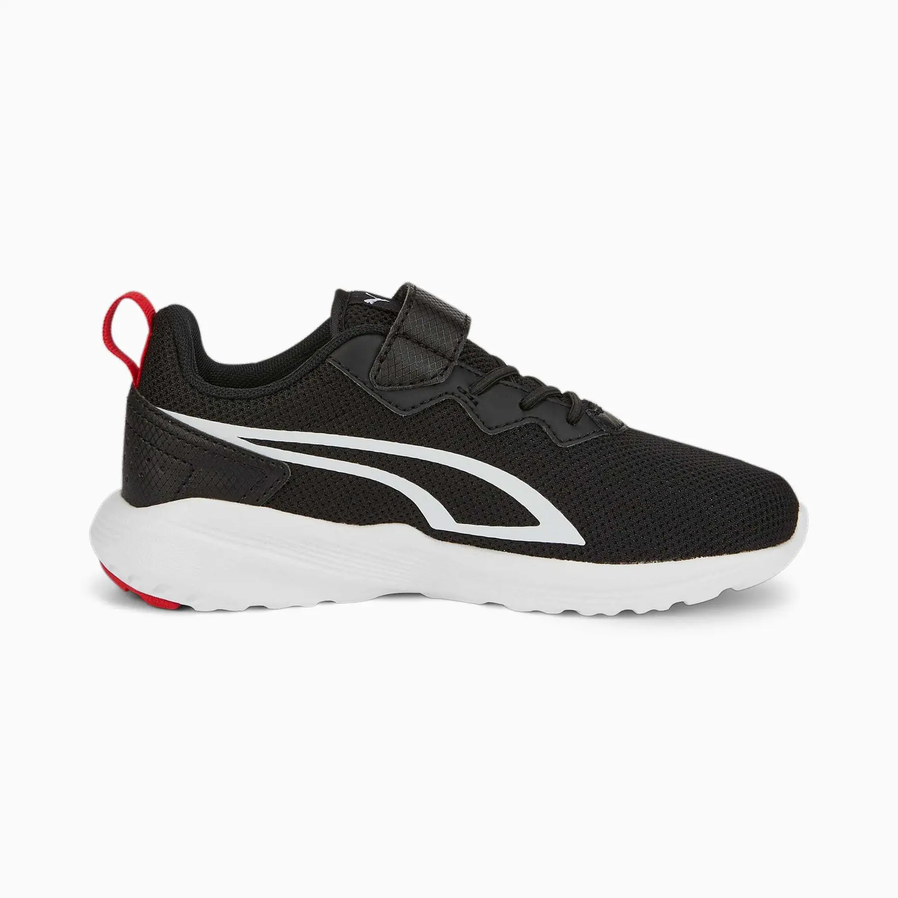 Puma Sneakers Puma All-Day Active AC+ PS
