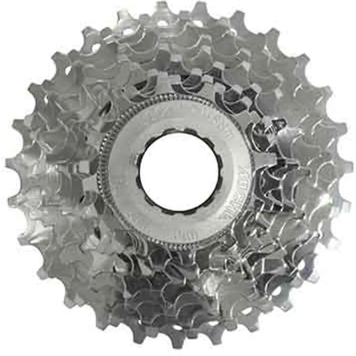 Klebeband Miche 10V Primato CA1514C Campagnolo (16-25)