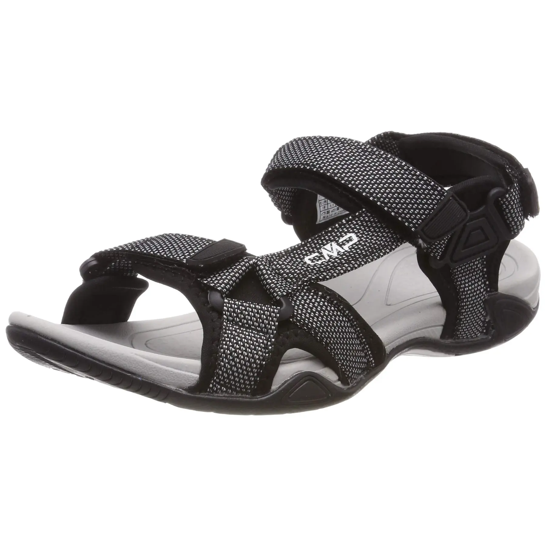 Sandalias CMP Hamal