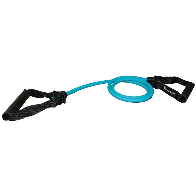 Fitness tube Sveltus light