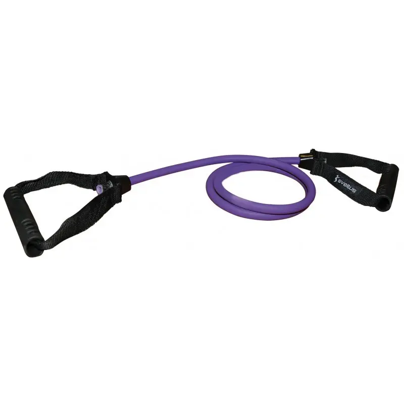 Fitness Rohr Sveltus medium