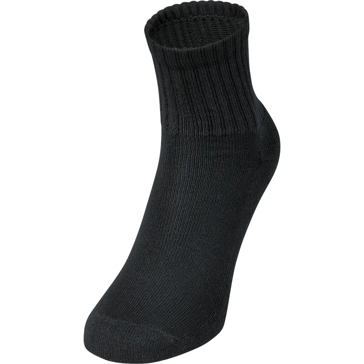 Football Socks Jako sport courtes 3-pack