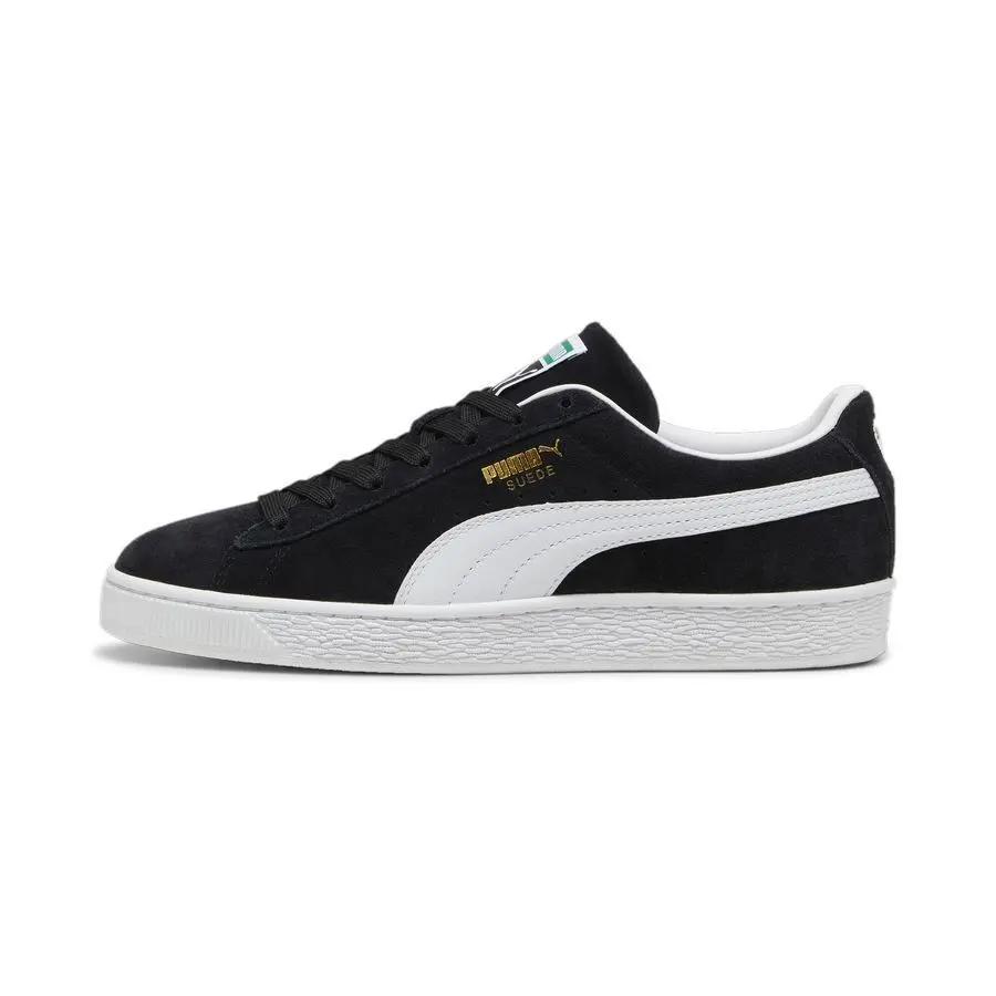 Puma Sneakers Puma Suede Classic