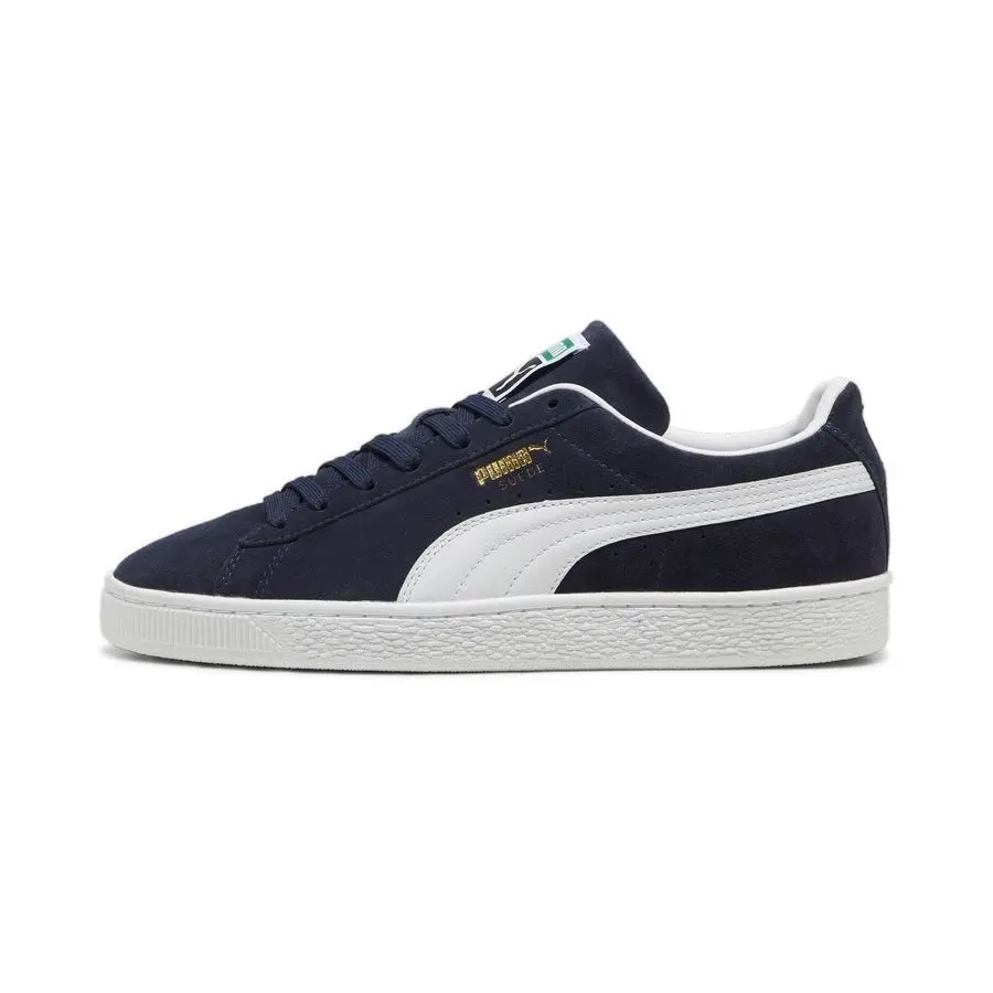 Sneakers Puma Suede Classic