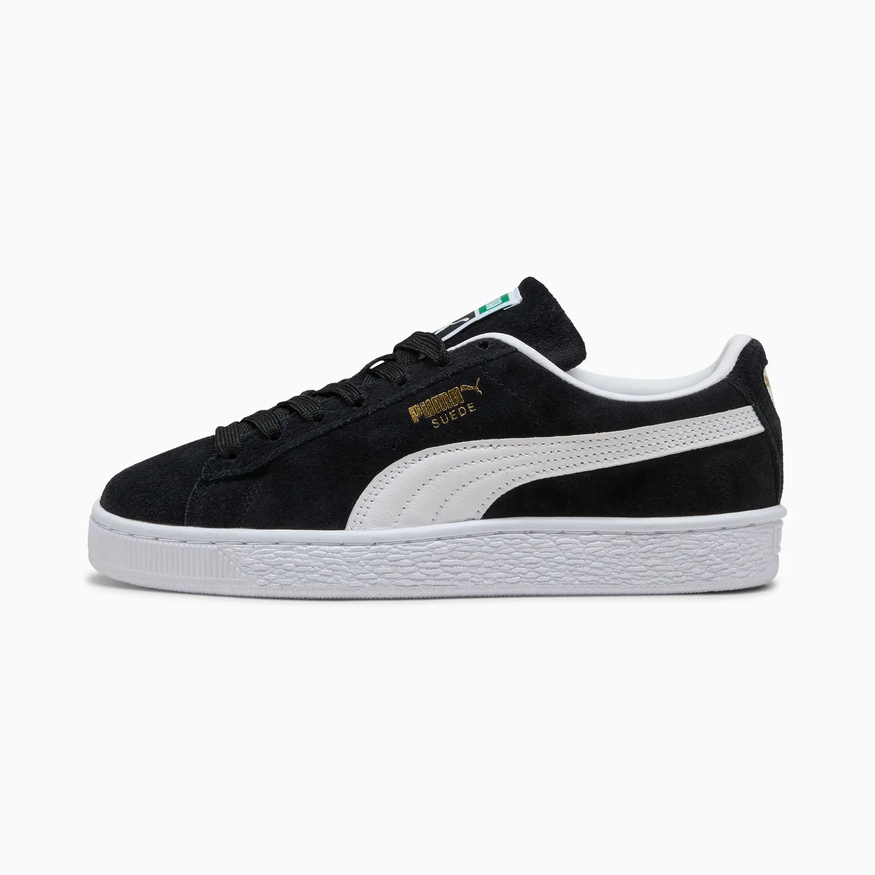 Puma Sneakers Puma Suede Classic