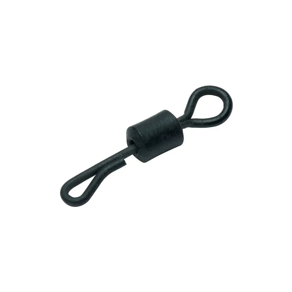 Carpspirit Rollender Wirbel Karpfen
