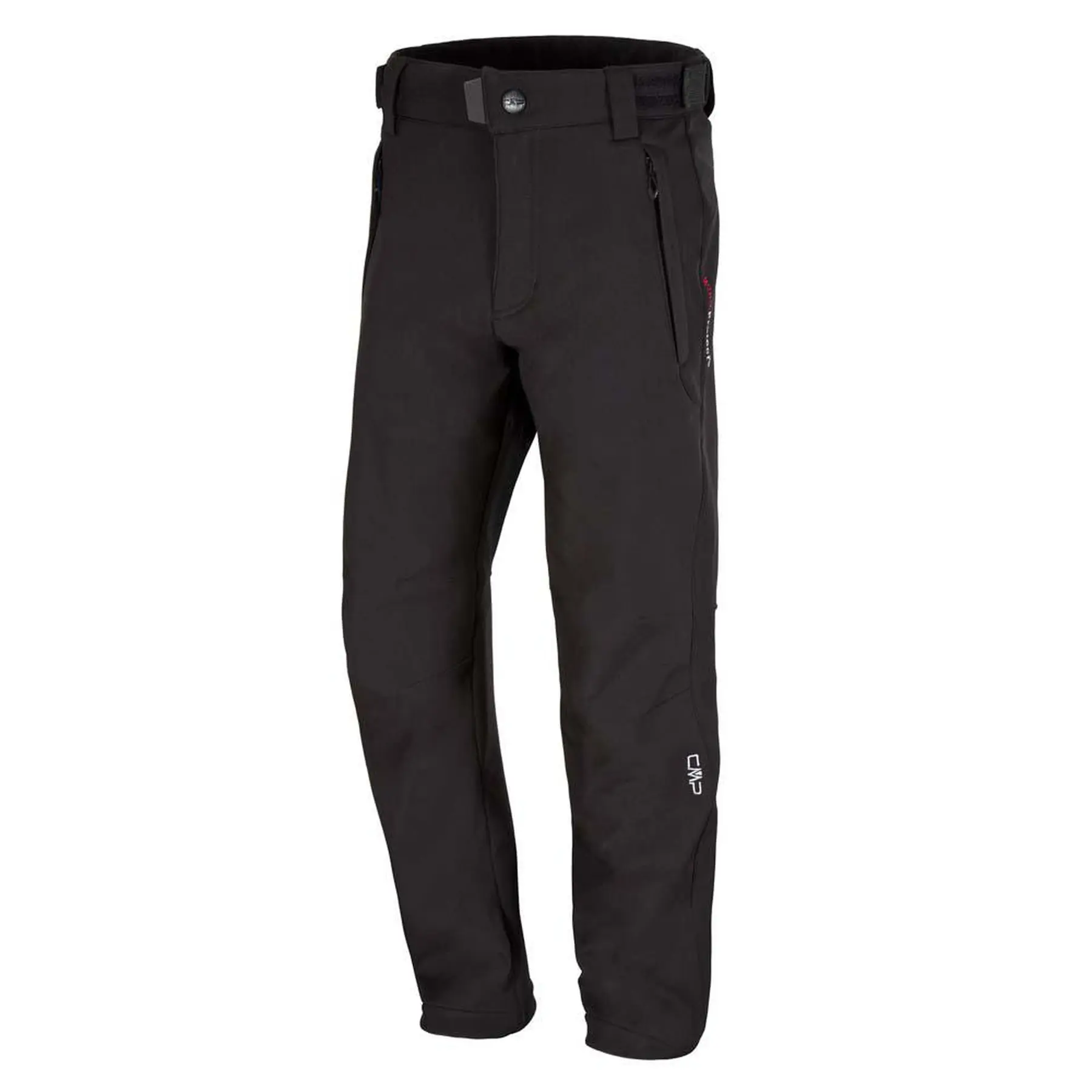 Pantalones para niños CMP