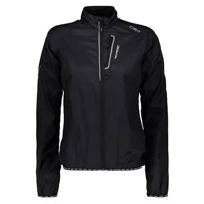 Women's waterproof jacket CMP