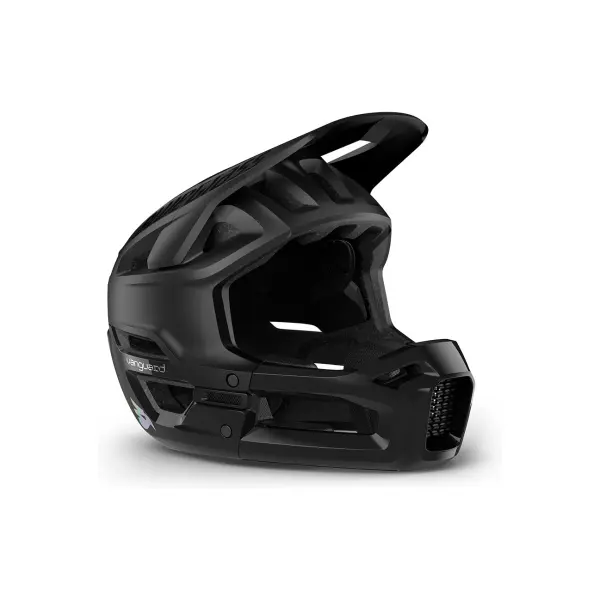 Casco Bluegrass Vanguard Core Mips
