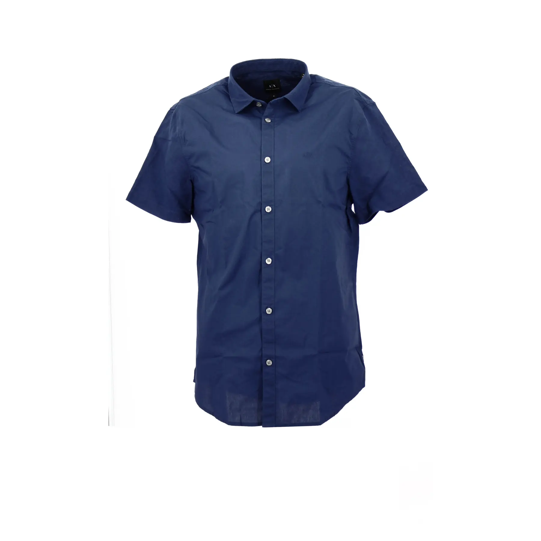 Camicia Armani Exchange
