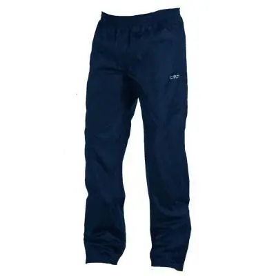 Rain Trousers CMP