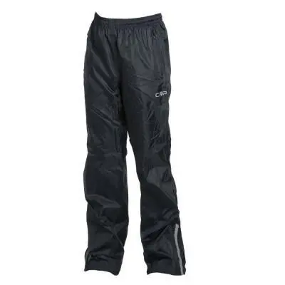Pantalones de lluvia para niños CMP