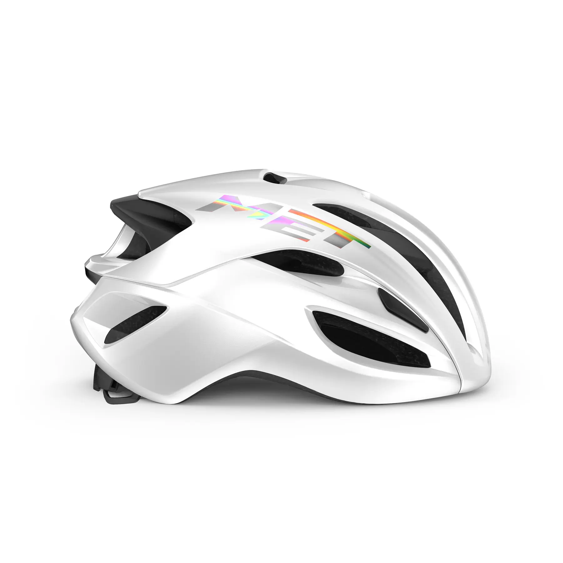 Casco bici Met Rivale Mips