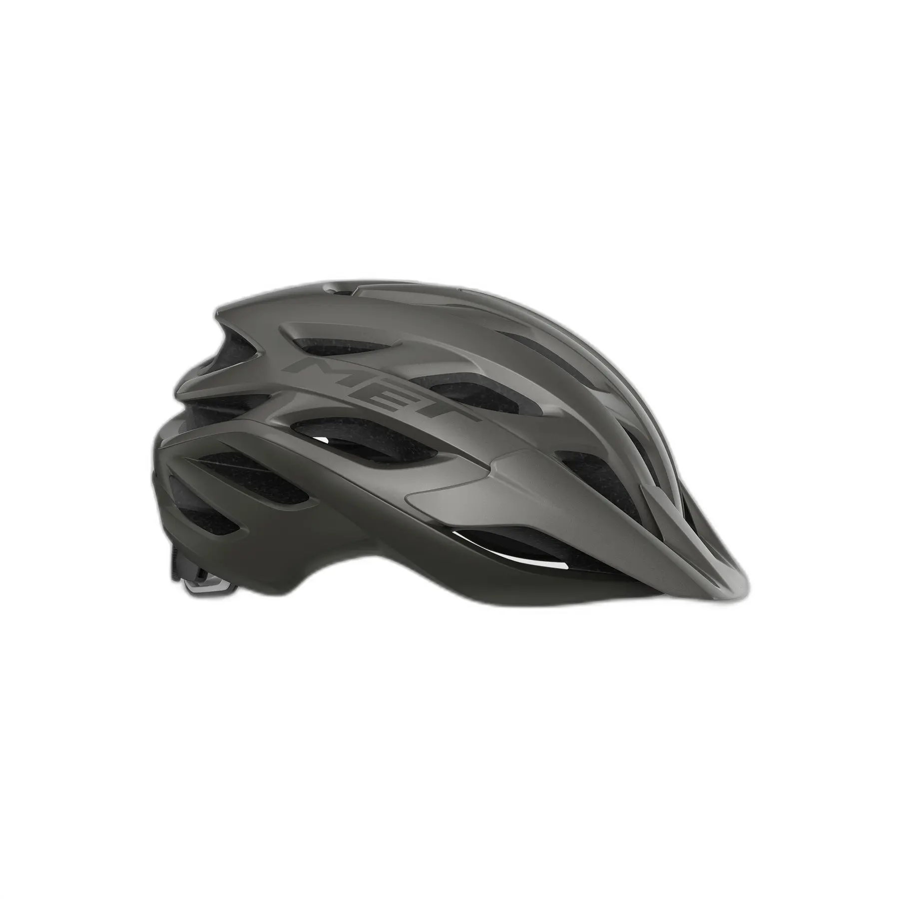 Fahrradhelm  Met Veleno Mips
