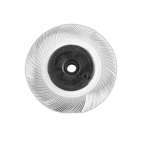 Disco de Afilado 3M Scotch-Brite